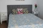 Apartament de inchiriat