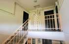 Apartament semidecomamdat,mobilat si utilat,2 camere Arad... - 1