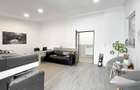 Pretabil Clinica, AfterSchool, Productie, Show-Room - 2