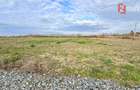 Parcele de teren, intre 502 si 622 mp cu utilitati - Bucovat