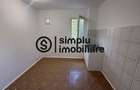 2 camere, parter/4, Brazda lui Novac - 97 000 Euro - 3