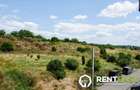 Prima inchiriere! Apartament 2 camere in bloc nou zona Pacurari - 10
