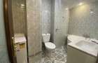 Apartament 2 camere decomandat Strada Zizinului, in spate la Judete - 11