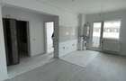 Vand apartament Weiner Palada 2 camere, Nou (Prima mutare) + Loc de parcare inclus - 1