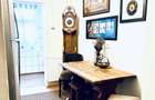 Apartament cu 2 camere, parter, zona Paltinis, Bd. Cantacuzino - 6