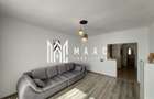 Casa 3 camere de vanzare | Mohu | 105 mp | teren 350 mp - 13