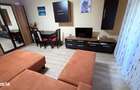 Proprietar Vand apartament modern cu 3 camere decomandate, langa Mall - 14
