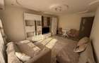 Apartament cu 2 camere decomandat în Țiglina 3 - 1