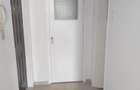 Inchiriez 2 camere, renovat, etaj 2 - Metrou P-ta Iancului - 5