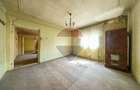 Casa 3 camere, strada Agricultorilor, Brasov! - 4
