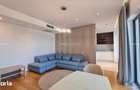 3 camere luminoase | 2 terase cu vedere libera | ONE HERASTRAU | Garaj - 5