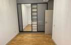 Himson - imobil nou | 3 camere superb | vedere panoramica | balcon - 16