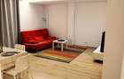 Inchiriez Apartament 3 camere 75mp + Terasa 30 mp + 2 locuri parcare | Lectorului Residence | Sector 1