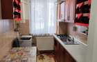 inchiriere apartament 2 camere - 5