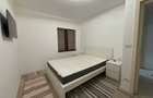 Inchiriez apartament 2 camere ESQ Village + loc de parcare - 2