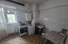 Apartament 4 camere bloc Bebelus - 7