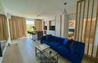 Apartament 2 camere, AC Gheorgheni, Brancusi + Parcare - 7
