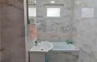 Apartament 3 camere cf 1 semidecomandat zona Micro 3 - 6
