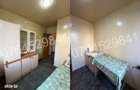 Apartament 2 camere,Sos. Colentina 8,zona Kaufland,10 min metrou Obor - 13