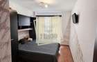 Apartament 3 Camere Decomandate 2 Bai si Parcare Subterana in Terezian - 9