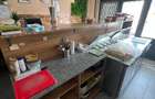 Inchiriez Spa?iu Fast-Food utilat complet, Oradea