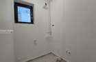 Apartament 3 camere 92,35 MP | Crangasi - Belvedere | Centrala proprie