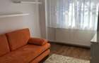 Apartament 3 camere Tineretului