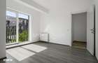 Otopeni, Central, Apartament 3 camere, 78,88mp, loc parcare, centrala - 7