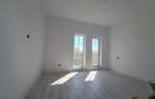 Casa individuala in Sanandrei-70 mp-3 camere-toate utilitatile-strada - 17