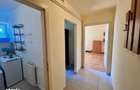 AA/996 De inchiriat apartament cu 2 camere in Tg Mure? - Central - 3