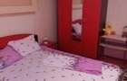 Apartament cu 3 camere Mangalia aproape de mare, ideal vacanta+ locuit