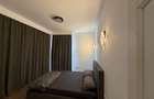 Inchiriez apartament cu parcare subterana