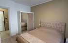Apartament 2 camere de inchiriat ,complex cu piscina si loc de parcare
