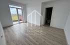 Penthouse 3 camere, 2 bai, parcare subterana - Calea Surii Mici - 1