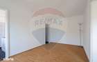 Vanzare apartament 2 camere Dacia - 3