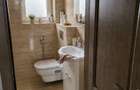 Apartament cu 3 camere decomandate, etaj 1, superfinisat, in Centru - 15