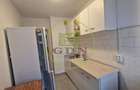 Apartament 3 camere, decomandat, 76mp, 1 Mai, zona Sara - 8