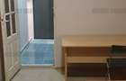  Apartament 1 camera - Complex Studentesc - mobilat si utilat - 35.000 euro  - 6