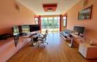 Vila in Faget | Rezidential sau Sediu Companie / Birouri IT | Teren 2.412 mp + Zona Parcare Separata (1000 mp) | Sauna, Jacuzzi & Gradina Zen - 8