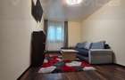 Apartament 2 camere, de vanzare - Etaj 1 - 4