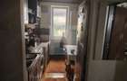 Apartament 2 camere - zona Astra - Brasov (Brasov) - 3