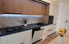 Inchiriez Apartament Premium 2 Camere Exigent Plaz - 1