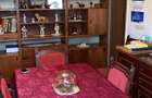 Apartament De Vanzare cu 4 Camere In Apusului-militari sec.6 - 10