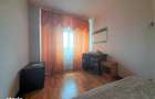 Inchiriere apartament 3 camere Metrou Pacii-Bdul Iuliu Maniu - 4