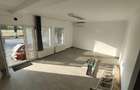 Spatiu comercial de inchiriat
