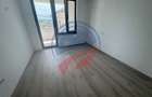 Casa noua, premium, p+1, acces rapid catre Craiova - 14