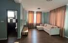 Casa spatioasa, complet utilata - inchiriere temporara 1-6 luni - 3