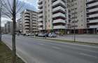 Spatiu comercial premium 140 mp, The Grand Kristal, Sector 4 - 4
