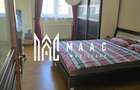 Apartament 2 camere de inchiriat | Calea Dumbravii | 40 mp - 7