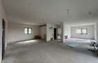Apartament 3 camere in vila 90 mp Trifoiului Buna ziua - 8